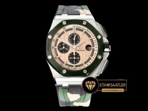AP0551 -AP ROO 2018 Combat Grn CERSSRU Cream JF V2 A3126 Mod - 16.jpg